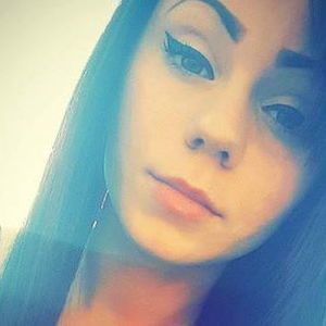 Meet your Posher, Mckenzie